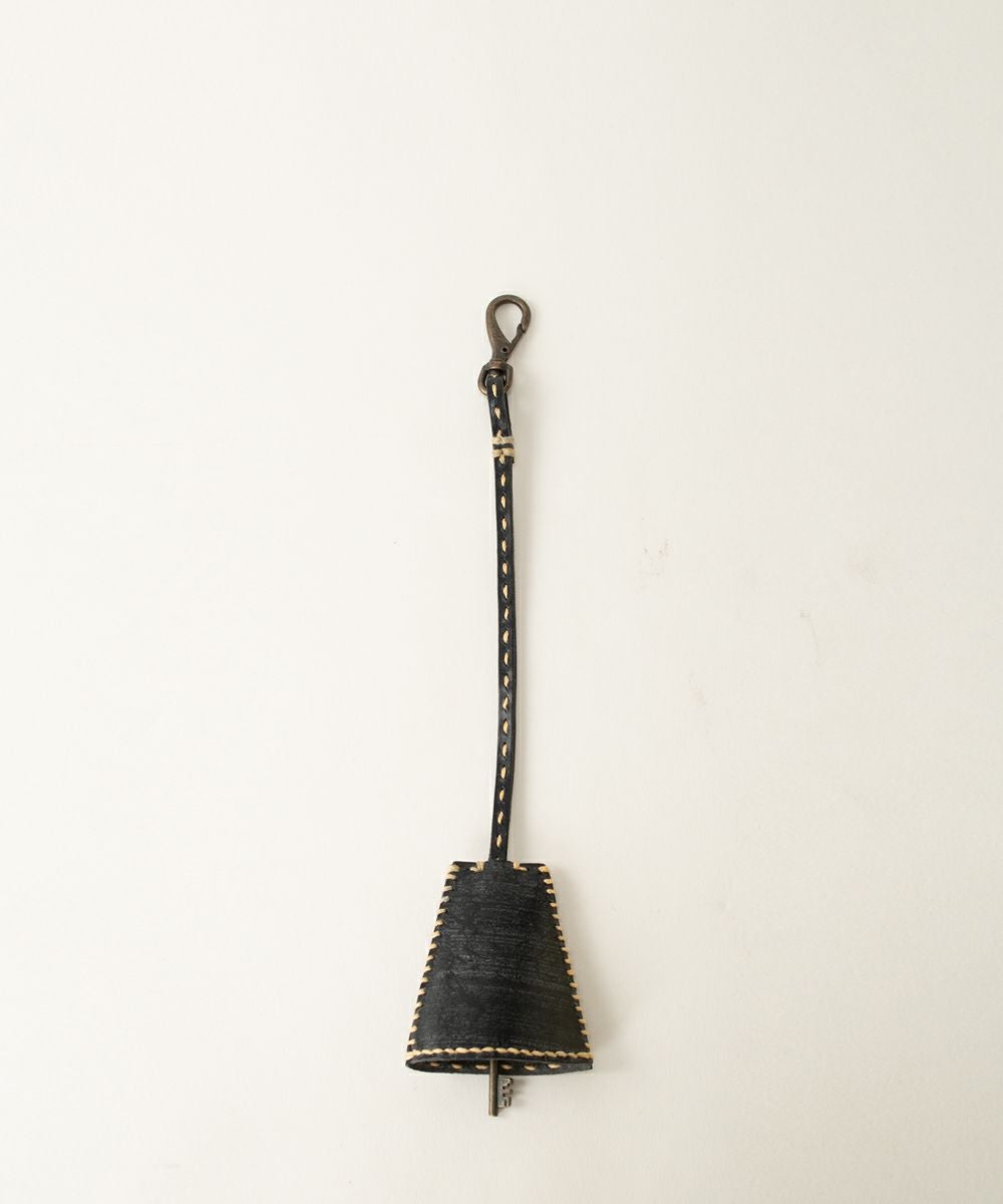 eb.a.gos / エバゴス / ebagos-47418-BK