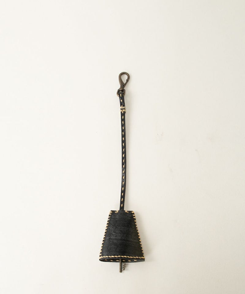 eb.a.gos / エバゴス / ebagos-47418-BK