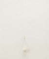 eb.a.gos / エバゴス / ebagos-47411-WHT
