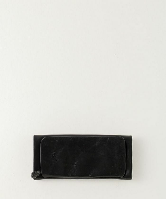 eb.a.gos / エバゴス / ebagos-36417-BK