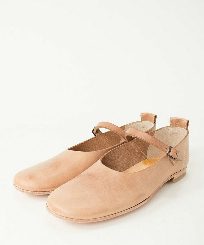 eb.a.gos / エバゴス / ebagos-24438-BE