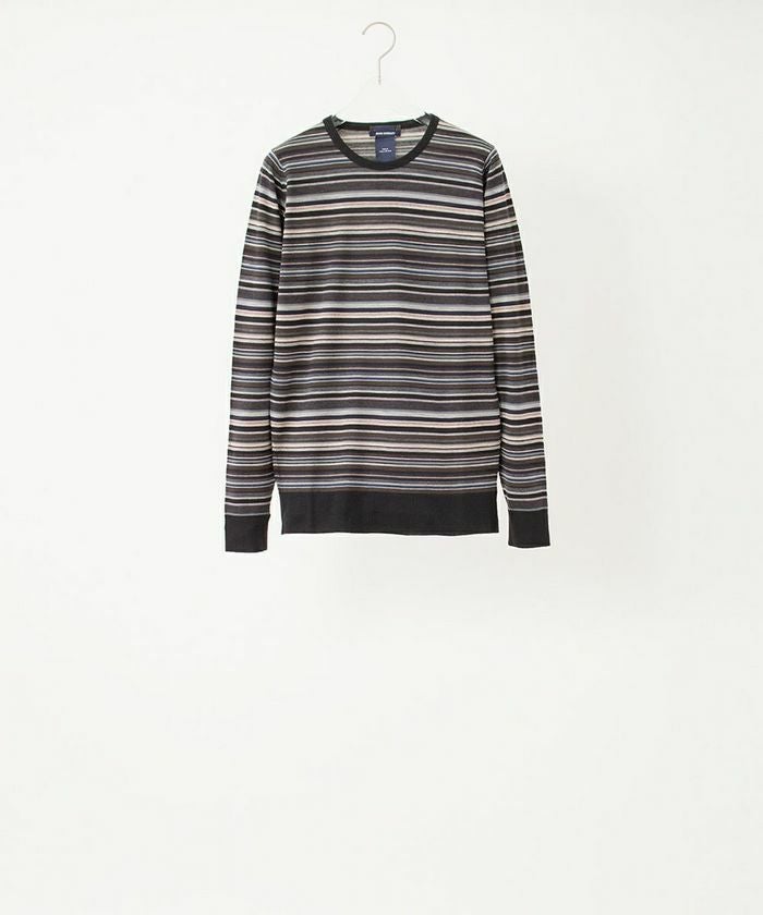 ジョンスメドレー 通販 JOHN SMEDLEY 正規代理店 大阪 MADRIGAL