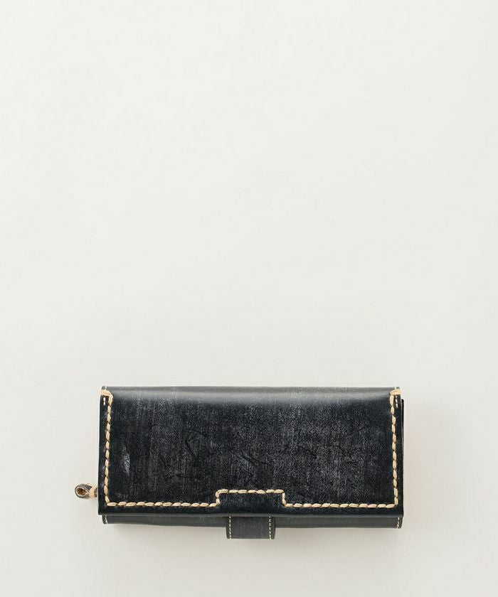 eb.a.gos / エバゴス / ebagos-37405-NV