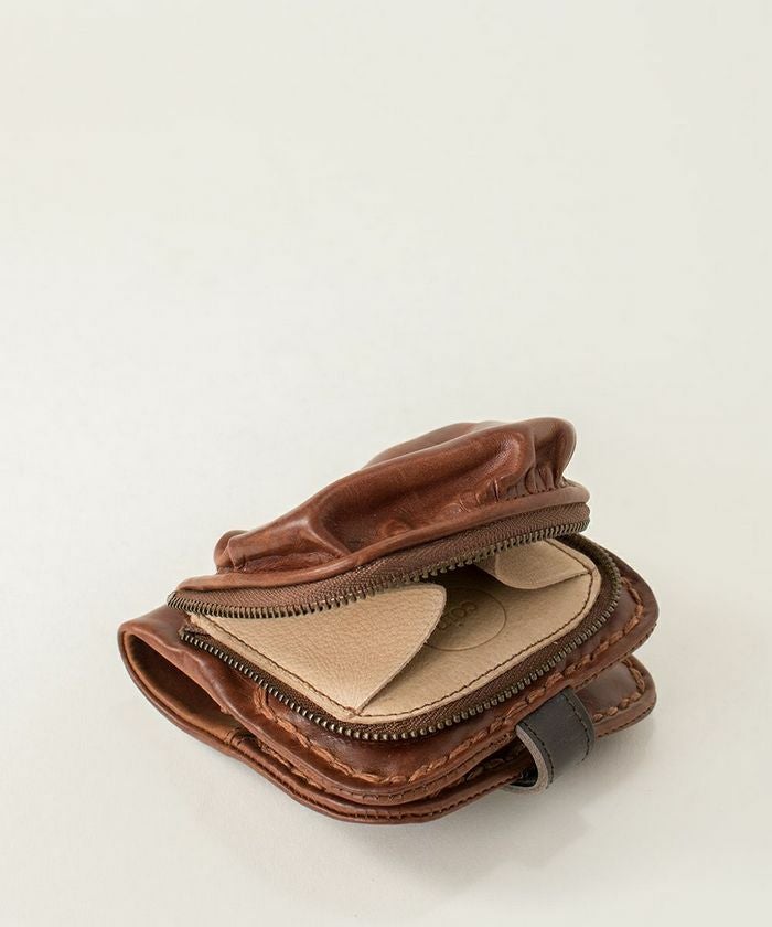 eb.a.gos / エバゴス / ebagos-37409-BR