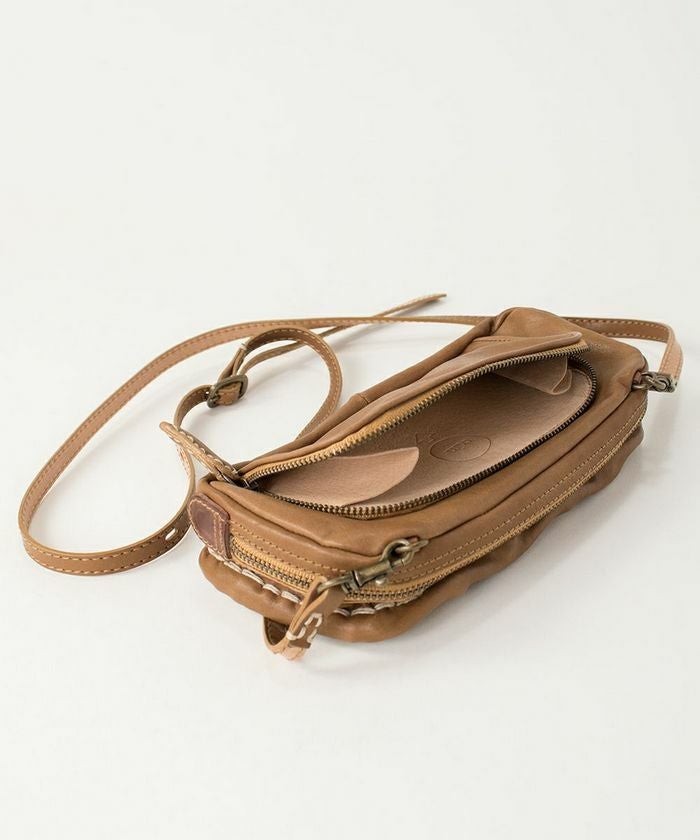 eb.a.gos / エバゴス / ebagos-37442-BE