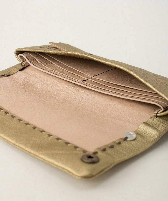 eb.a.gos / エバゴス / ebagos-37435-GD