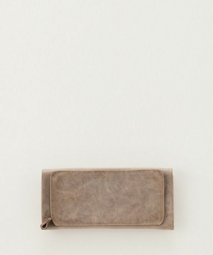 eb.a.gos / エバゴス / ebagos-39332-OAK