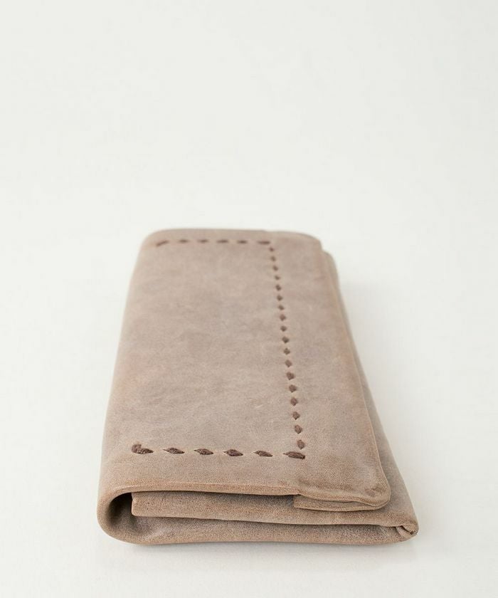 eb.a.gos / エバゴス / ebagos-39332-OAK