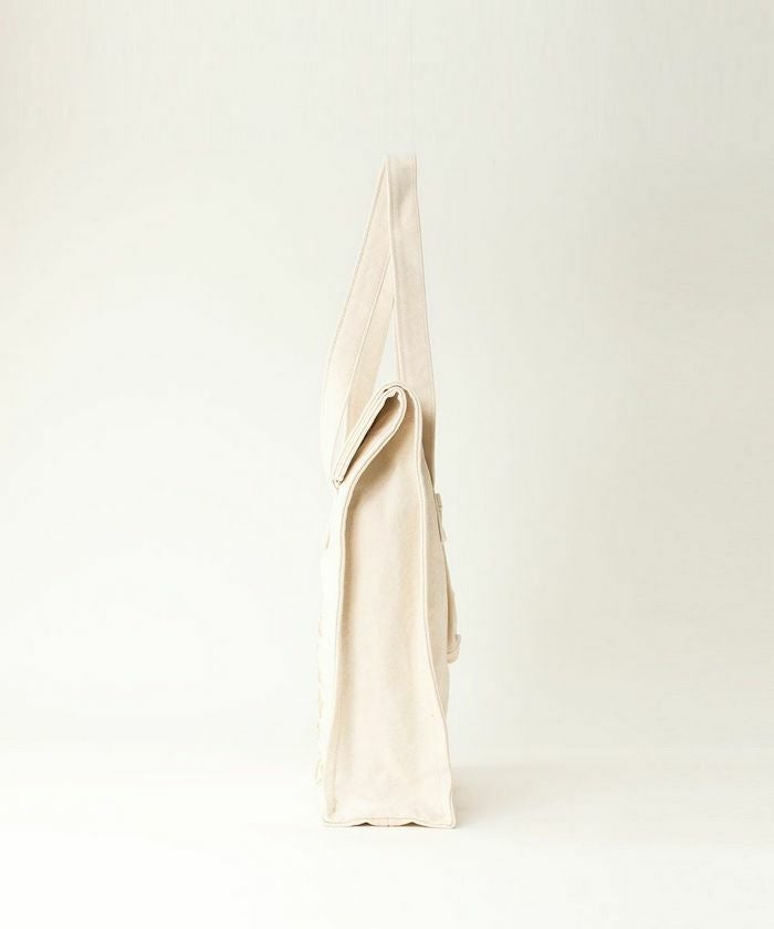 eb.a.gos / エバゴス / ebagos-15415-IV