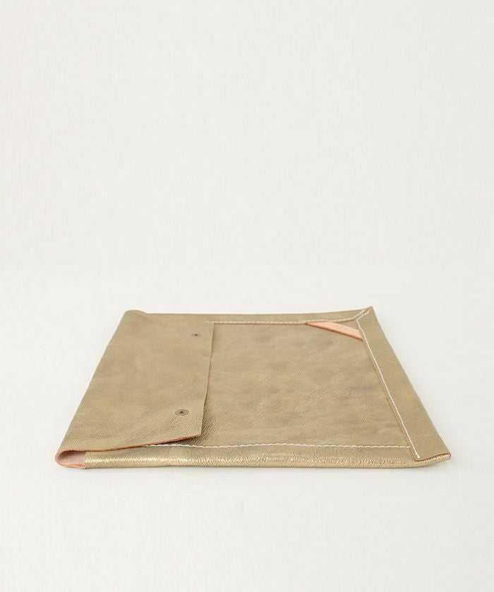 eb.a.gos / エバゴス / ebagos-46341-GD