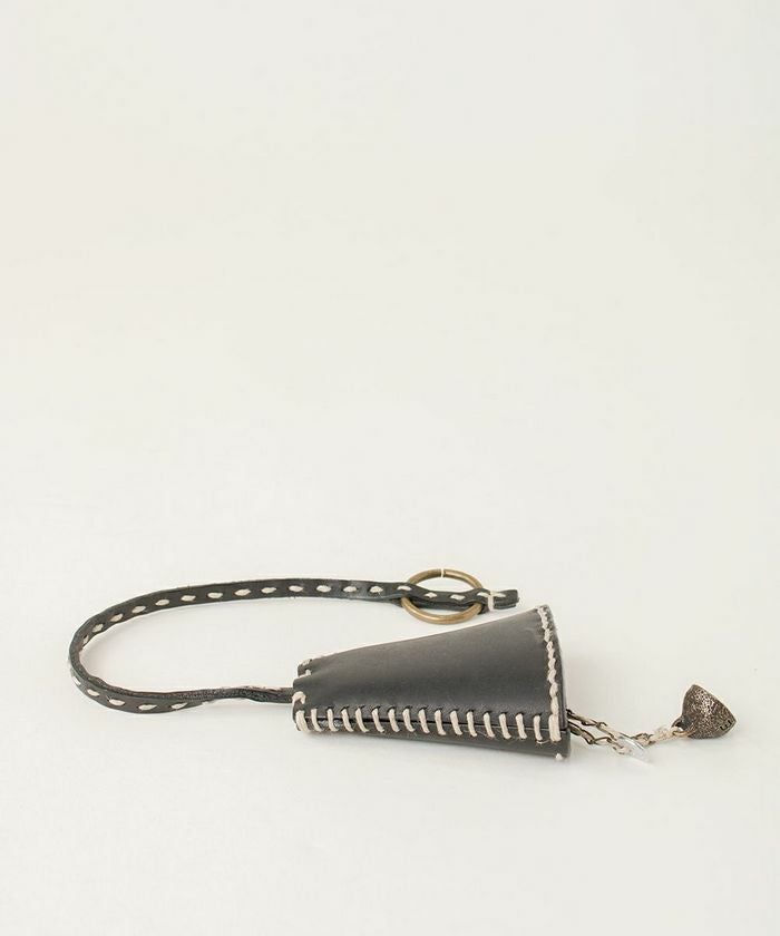 eb.a.gos / エバゴス / ebagos-46330-BK