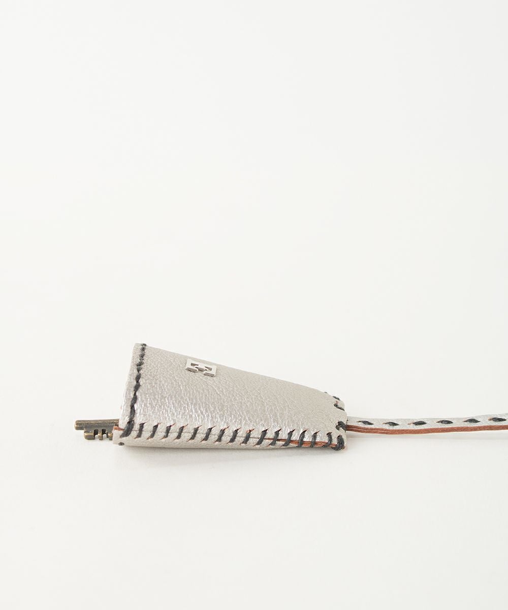 eb.a.gos / エバゴス / ebagos-46455-SL