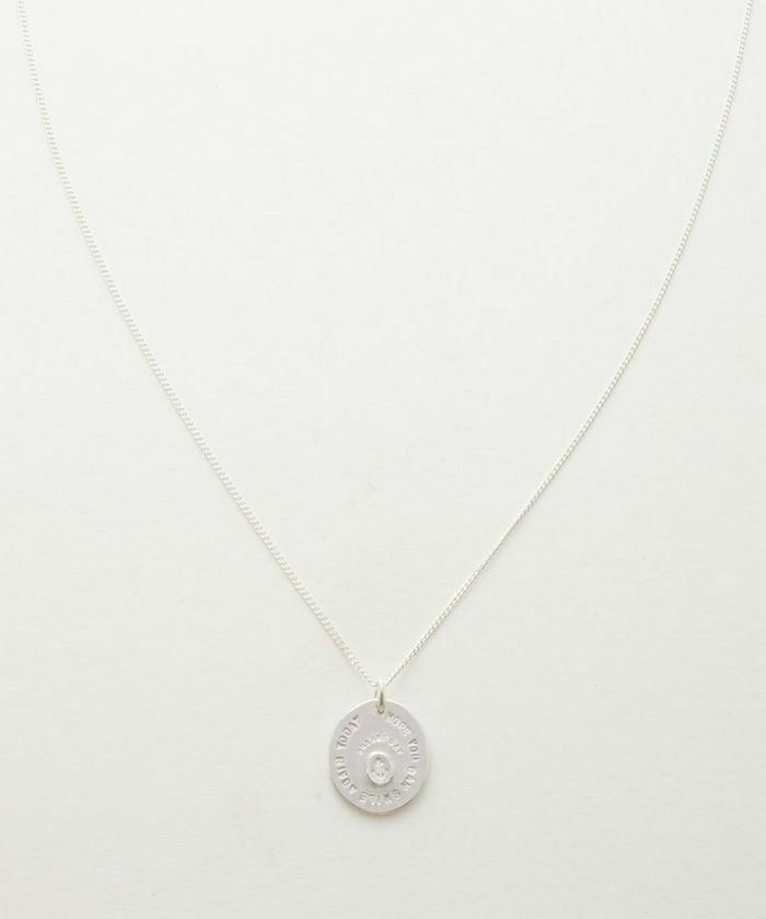 StinkSyndicate / スティンクシンジケート / stinksyndicate-15SS-T-8-SL