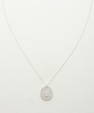 StinkSyndicate / スティンクシンジケート / stinksyndicate-15SS-T-8-SL