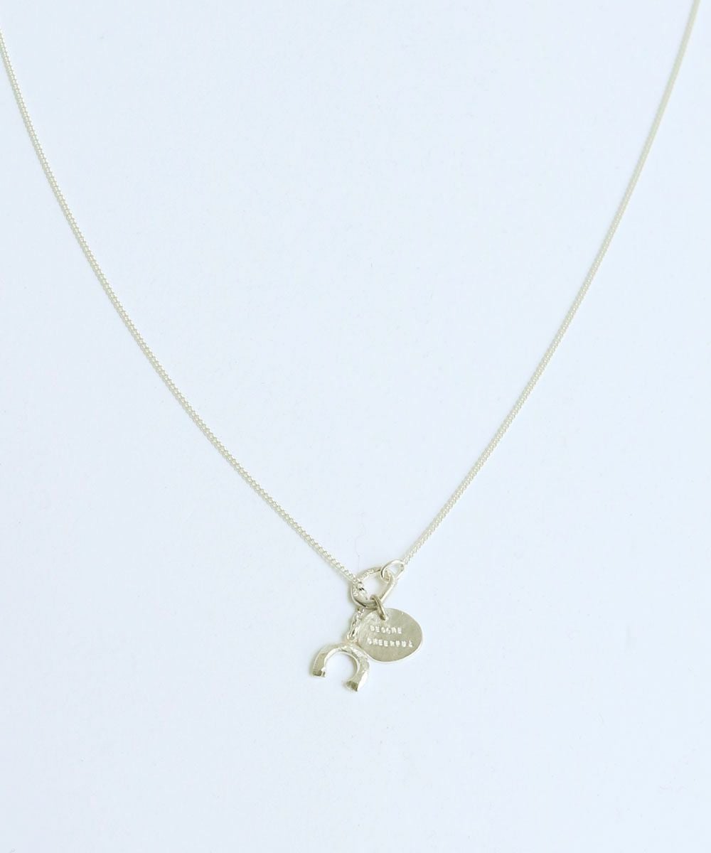 StinkSyndicate / スティンクシンジケート / stinksyndicate-15SS-T-6-SL