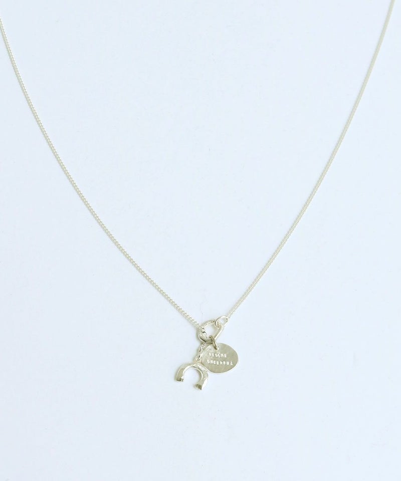 StinkSyndicate / スティンクシンジケート / stinksyndicate-15SS-T-6-SL