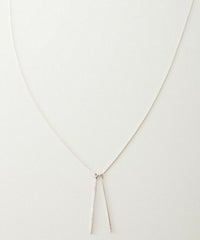 StinkSyndicate / スティンクシンジケート / stinksyndicate-10aw-T-9-SL