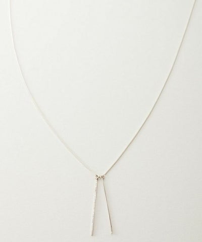 StinkSyndicate / スティンクシンジケート / stinksyndicate-10aw-T-9-SL