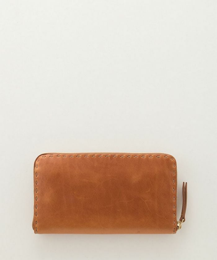 HENRY BEGUELIN / エンリーベグリン