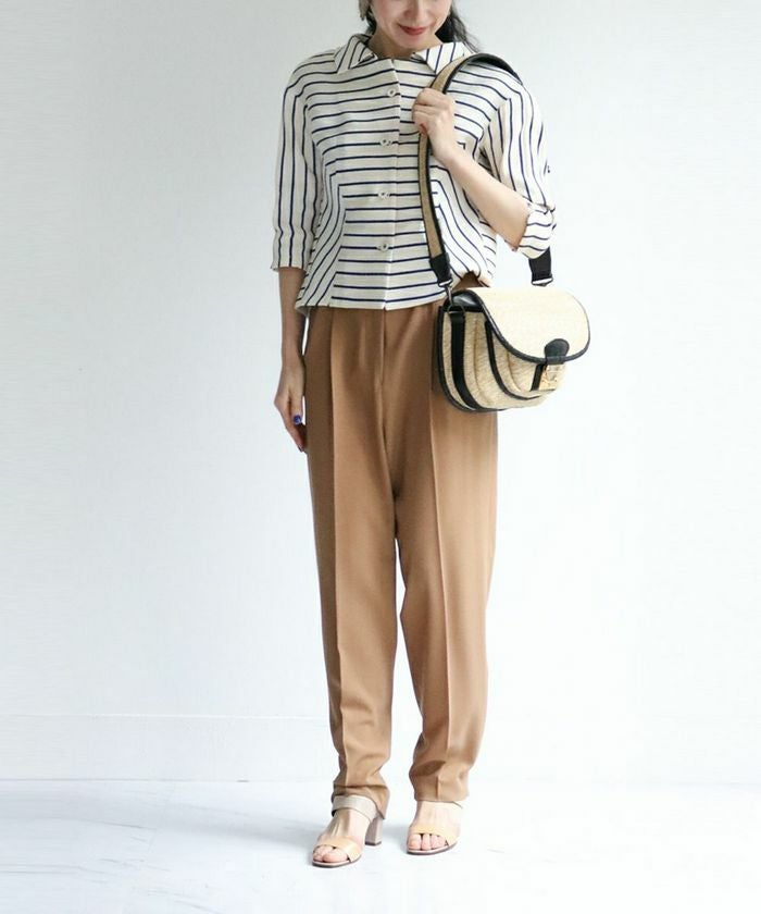 eb.a.gos / エバゴス / ebagos-18334-NT