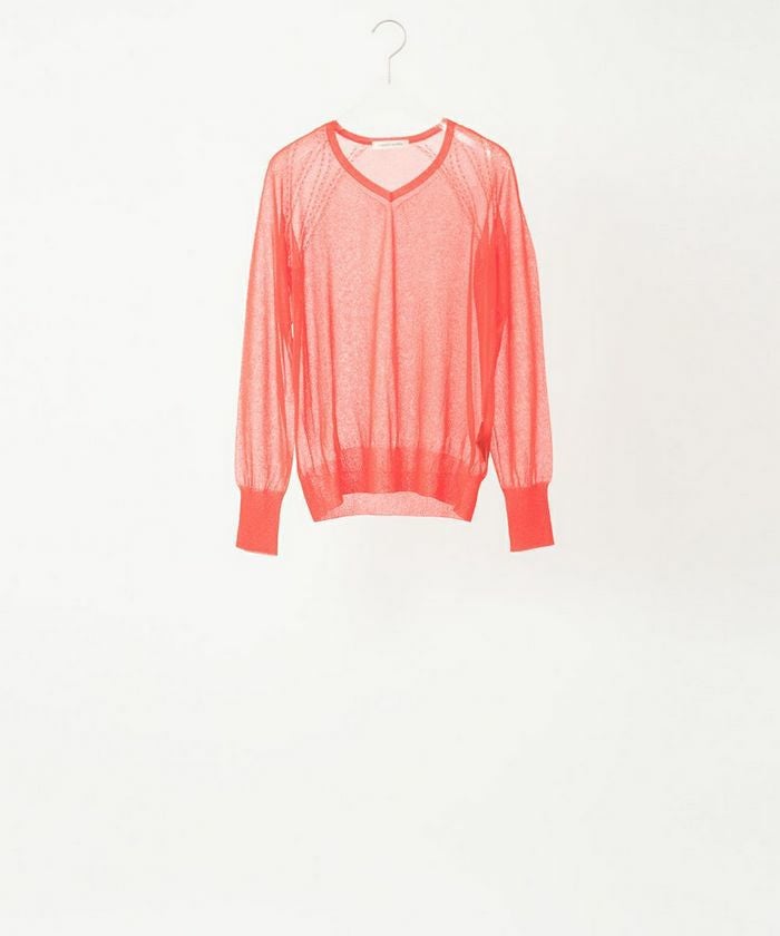 support surface / サポート サーフェス / supportsurface-FMD18S295-RD