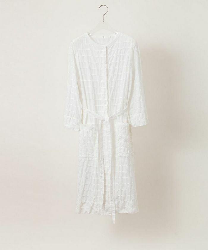 360℃ / 360ド / 360C-360918-OFFWH