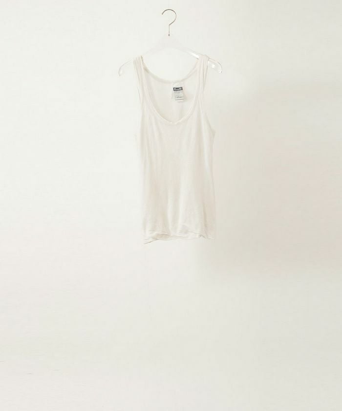 KristenseN DU NORD / クリステンセン ドゥ ノルド / kristensendunord-O-113-03-CH