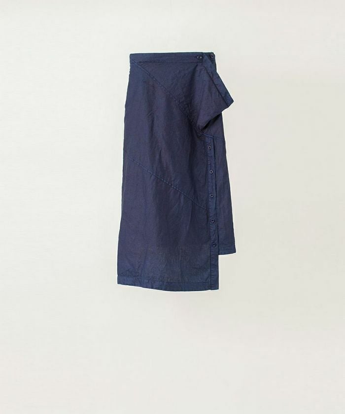 Eatable of Many Orders / エタブルオブメニーオーダーズ | LOG HIVE QUILT シャツ | M | ホワイト | レディース Eatable of Many Orders / エタブルオブメニーオーダーズ | LOG HIVE