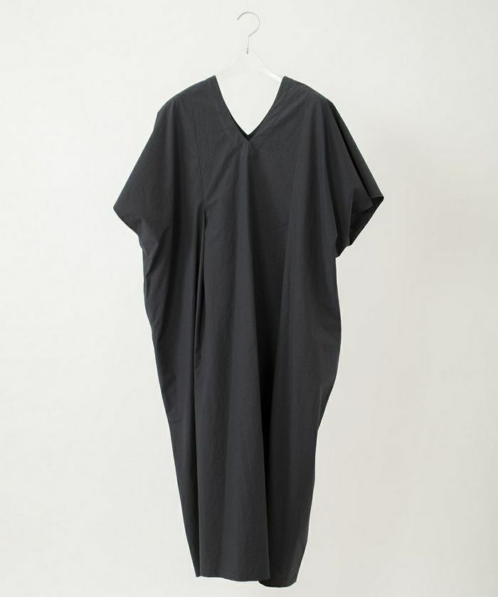KAFTAN DRESS/WONDER FULL LIFE