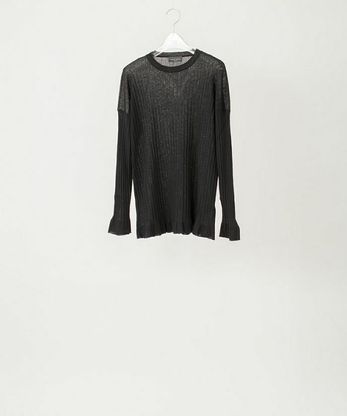 roberto collina / ロベルト コリーナ / robertocollina-V03201