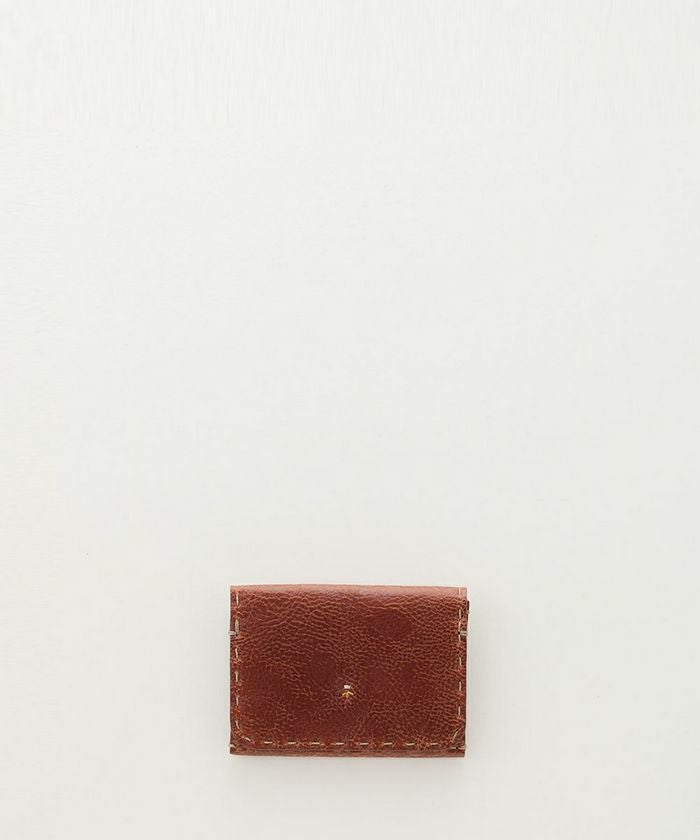 Henry Beguelin / エンリー ベグリン / henrybeguelin-PP0096-CUOIO