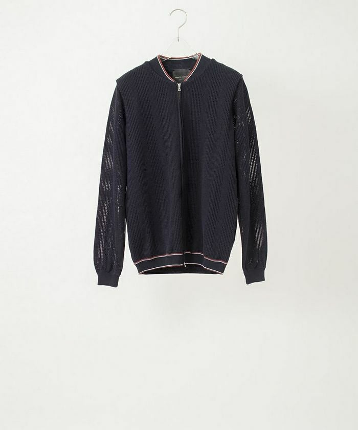 roberto collina ロベルトコリーナ 通販 2019AW-2020SS レディース メンズ