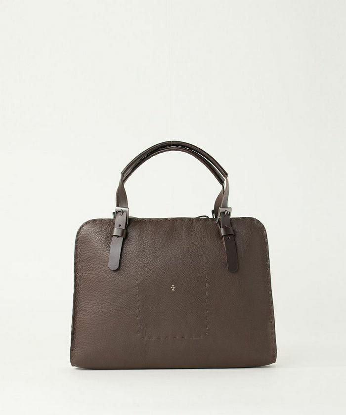 HENRY BEGUELIN / エンリー ベグリン