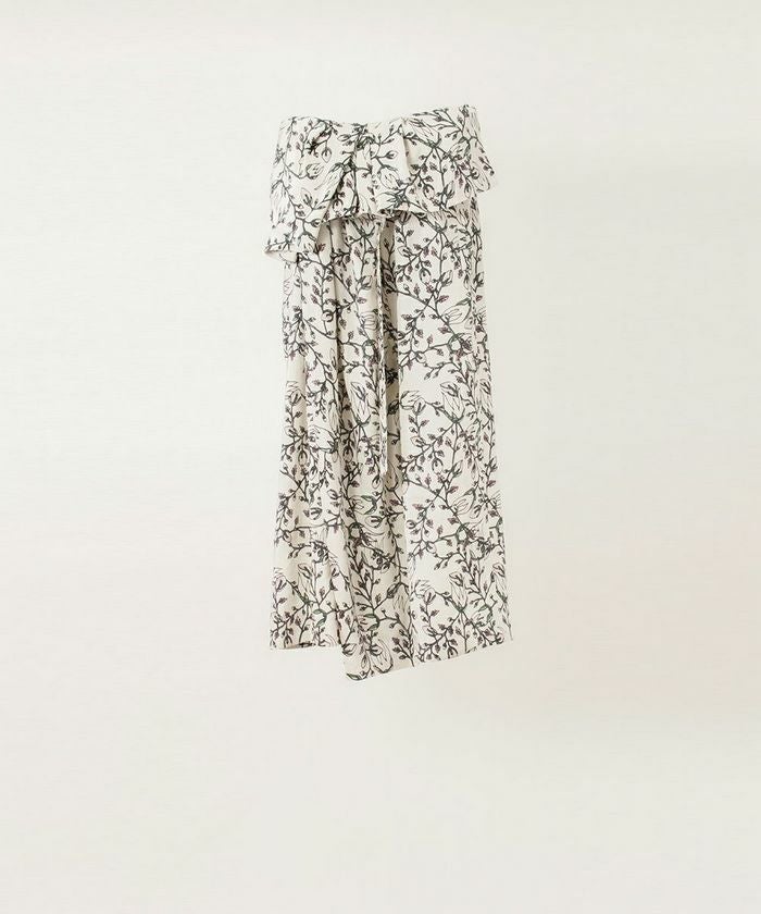 ★定価6.7万円★ christian wijnants クリスチャンワイナンツ christian wijnants（クリスチャン ワイナンツ） レディース