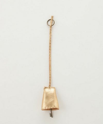 eb.a.gos / エバゴス / ebagos-48322-GD