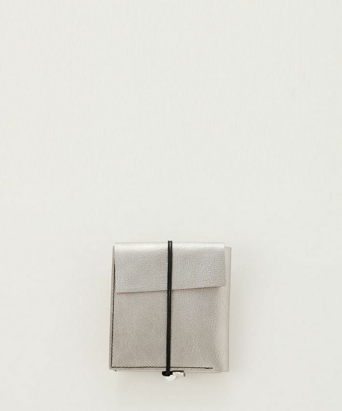 eb.a.gos / エバゴス / ebagos-38421-SL