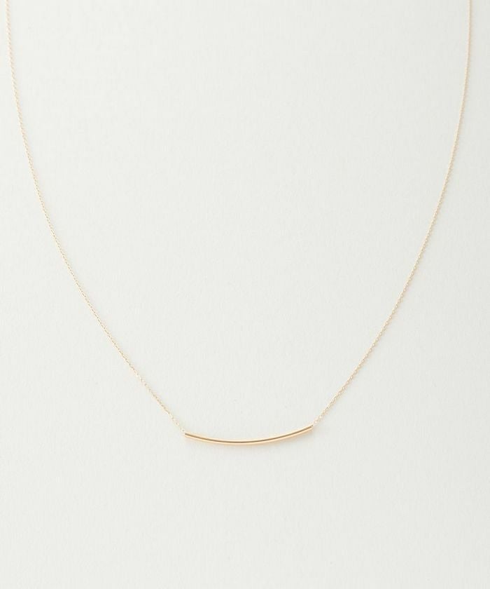 StinkSyndicate / スティンクシンジケート / stinksyndicate-briT-72