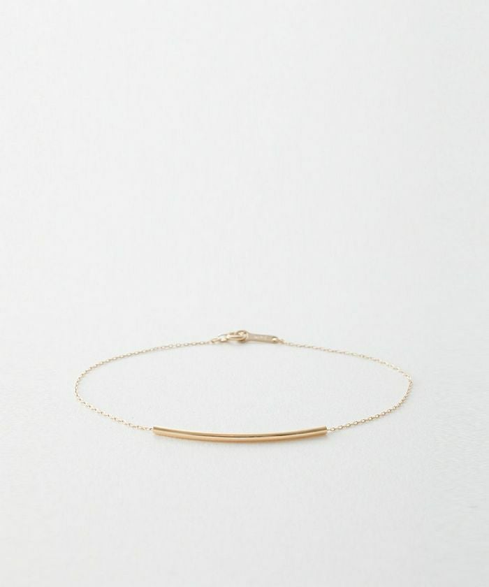 StinkSyndicate / スティンクシンジケート / stinksyndicate-briB-48