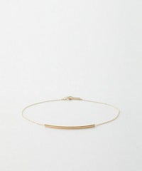 StinkSyndicate / スティンクシンジケート / stinksyndicate-briB-48