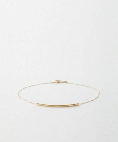 StinkSyndicate / スティンクシンジケート / stinksyndicate-briB-48