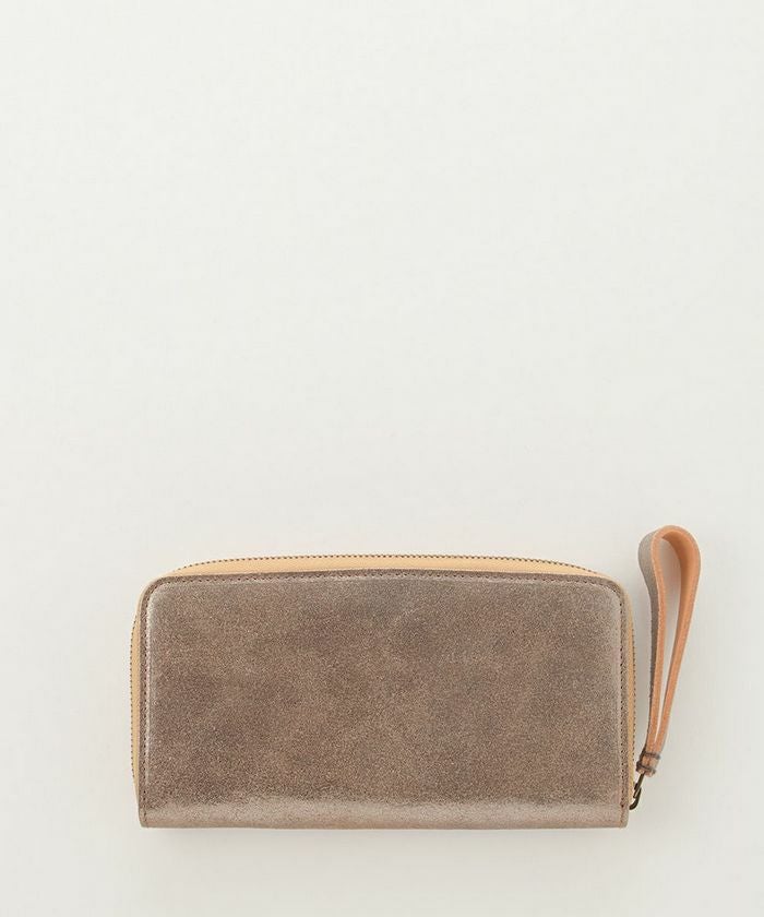 eb.a.gos / エバゴス / ebagos-38352-SL