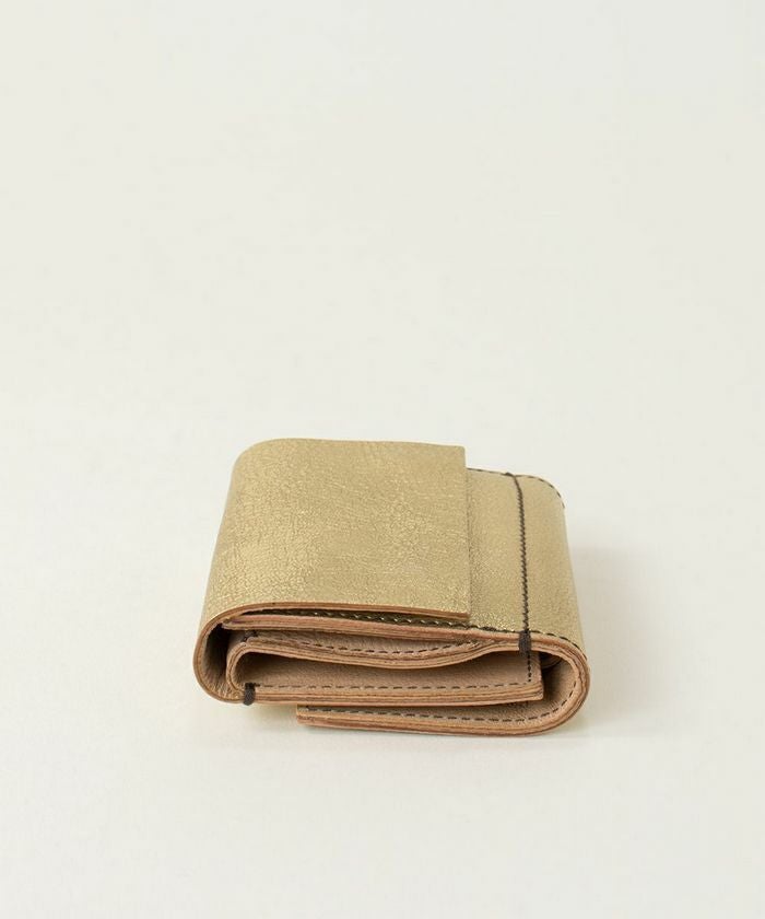 eb.a.gos / エバゴス / ebagos-38354-GD