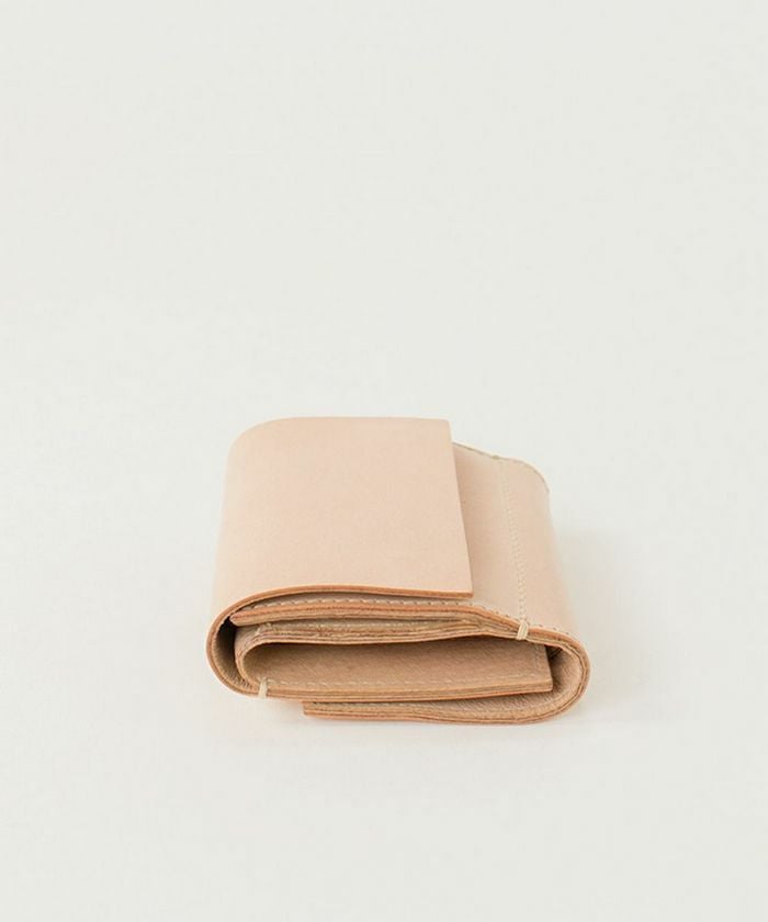 eb.a.gos / エバゴス / ebagos-38301-NA