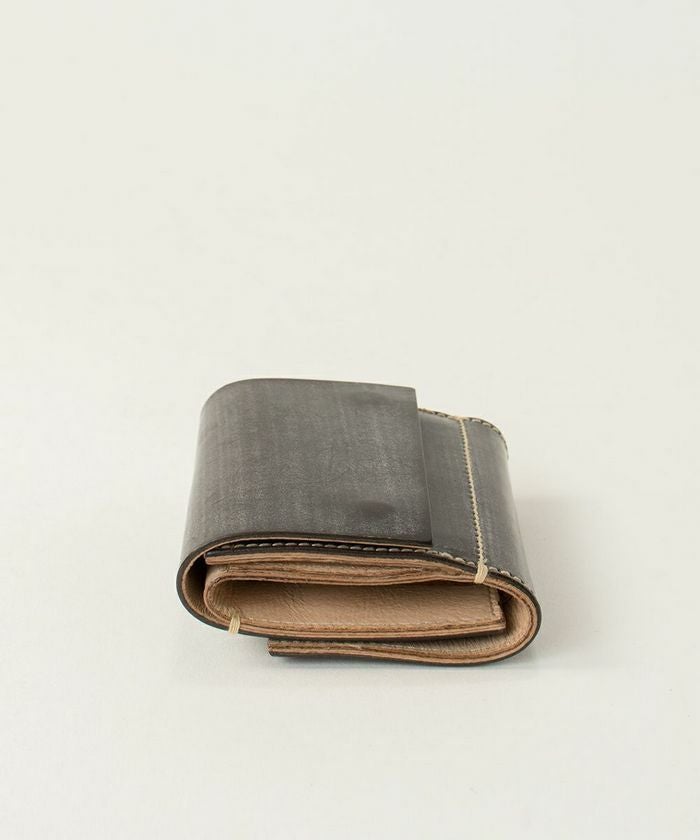 eb.a.gos / エバゴス / ebagos-38301-CHO