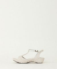 vialis / ビアリス / vialis-LOLA6323-WH