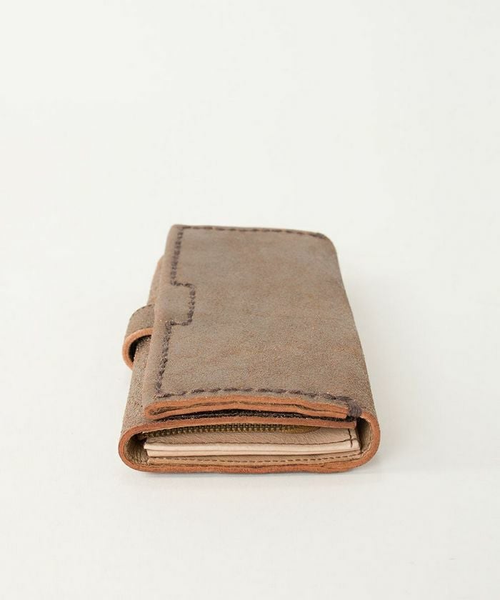 eb.a.gos / エバゴス / ebagos-38335-SL