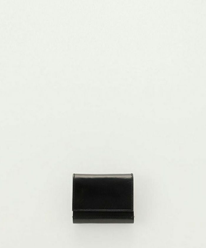 eb.a.gos / エバゴス / ebagos-38322-BK