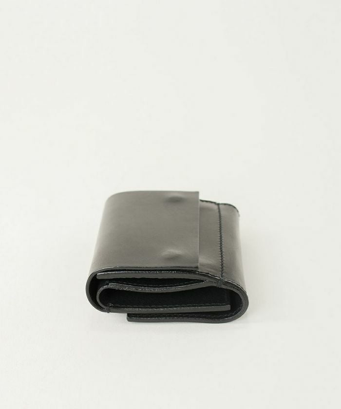 eb.a.gos / エバゴス / ebagos-38322-BK