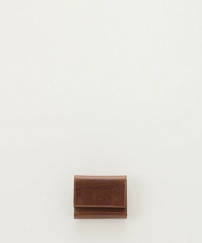 eb.a.gos / エバゴス / ebagos-38322-BR