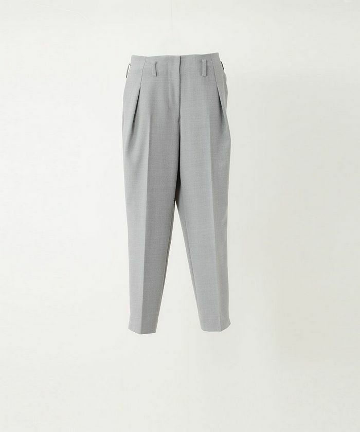 美品 support surface soutiencollar リピートパンツ 000000014276-01.jpg?size=m&w=